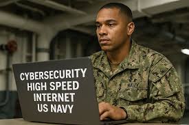 cybersecurity-high-speed-internet-us-navy